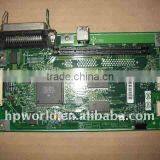 Full Test HP 1200 Main Board/mother Board/formatter Board