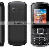 Coolsand 2 sim CE mobile phone