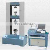 Steel Wire Tensile Testing Machine