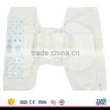 2016 New Disposable Adult Diaper Wholesale Best Products for Import thumbnail-3