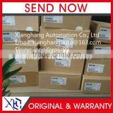 Lenze 8200 Vector Frequency Inverter E82EV Series Inverter E82EV751K2C, Large Stocks thumbnail-1