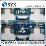 Fan Control Board &SMT,pcba in Single-side Pcb thumbnail-5