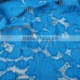 Girl Dress Latest Applique Lace Trimming thumbnail-5