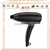 Foldable And Suitable For Travel Hair Dryer
