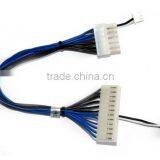 Motorcycle Wire Cable Female Connector Wiring Harness Assembly thumbnail-5