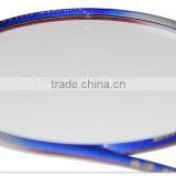 Wholesale Taiji Rouli Ball Racket thumbnail-5