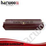 pu Leather Single Watch Box,top Grade Leather Watch Packaging,fancy pu Leather Watch Packaging Case