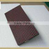 Two Wheeler Battery the Long Tolstoyan Aluminium Scrap Led Display