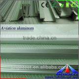 LED Bar Lights 5630 Type and 6500K Color Temperature(CCT) Black Light Led Strip thumbnail-4