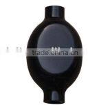 Flat Latex Bulb/inflation Bulb thumbnail-2