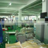 Ningbo Yinzhou Haichen Stationery Co., Ltd. company overview - view 2 thumbnail