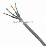 Cat5e/Cat6/Cat6A /CAT7/Network Cable thumbnail-2
