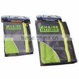 2016 Super Quality Christmas Beach Towel thumbnail-4