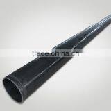 Distinctive Steel Frame Reinforced Composite Nylon 6 Drainage Pipe thumbnail-2
