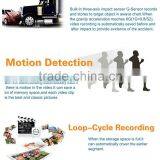 Top Selling 1080P Car Front View Camera G30 Car Dvr thumbnail-6