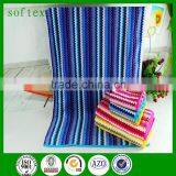 Soft Face Towels Wedding Favor thumbnail-1