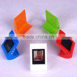 Tumbler Photo Frame 1.5 Inch thumbnail-1