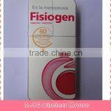 Lowest Price Wireless Optical Mouse thumbnail-1