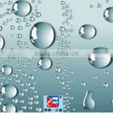 TENA 5mm (easy-clean glass, auto-clean glass) nano self clean glass