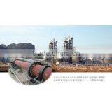 3000 Tpd Cement Production Line