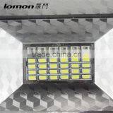 High Quality Waterproof Portable 30W Rechargeable Outdoor Led Flood Light Quality Choice thumbnail-3