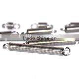 Tension Spring, Extension Spring, Torsion Spring, Customized Extension Spring thumbnail-2