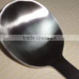 Salad Set thumbnail-4