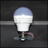 CE Approved Popular Sell Cheap Price New Benbon Led Candle Bulb