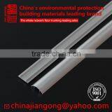 Aluminum Cable Wire Trunking China Supplier thumbnail-2