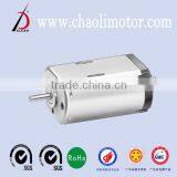 Chaoli Motor CL-FFM20 Micro Motor thumbnail-1