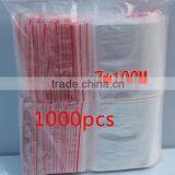 Guangzhou PE Pouch Purchasing thumbnail-3