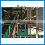 40-80T/H Palm Oil Processingand Refining Machine for Tury-key Plant thumbnail-3