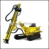 Anchoring Drilling Rig thumbnail-1