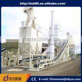 SD China Plant Good Price Custom Flexible Sulfur Gypsum Dryer Chemical Drying Equipment