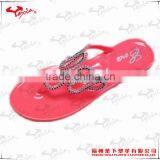 Materials to Make PVC Sandals thumbnail-1