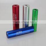 Colorful Industrial Area Laser Diode Module 405nm~980nm