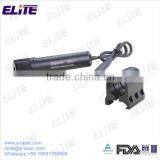 FDA Certify IRS-0200B Waterproof Infrared Military Laser Sight With Rail Mount for Rifles thumbnail-2