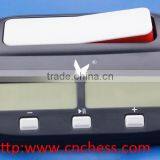 Chess Timer