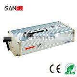 New Waterproof Led Switching Power Supply 350W 24V SANPU