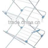 Yulong new fashion 3 tiers metal drying rack