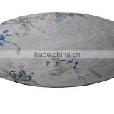 Attractive And Durable Best Sell Banquet Hall Carpet And Rugs YB-A037 thumbnail-1