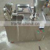 Highly Efficient Samosa Folding Machine Machine thumbnail-2