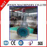 China Manufacturer High Quality Lpg Pressure Relief Valve thumbnail-1