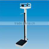 RGT.B-200-RT Double Ruler Body Scale