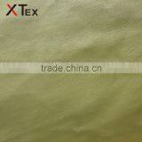 Wholesale pu Material Artificial Leather,faux Leather Fabric for Furniture,car Seat Made in China thumbnail-2