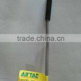 Magnetic Sensor CS1-H 10W Magnetic Switch Sensor Quality Guaranteed