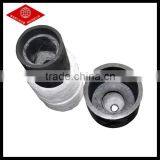 High Quality Graphite Jacket Lining thumbnail-2