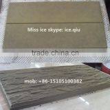 P4p KB-125E/400 Automatic Terrazzo Floor Tile Making Machine thumbnail-5