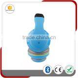 New Sports Stereo Headphone Portable Wireless Bluetooth Headset With Microphone thumbnail-3