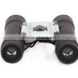 10x25DCF Binoculars/promational Binoculars /cheap Binoculars thumbnail-3